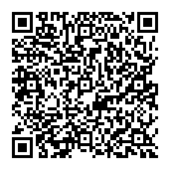 QR 321aaba