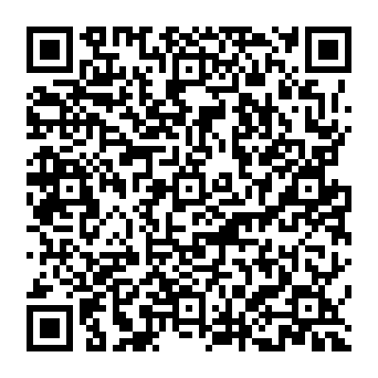 QR 321ab44