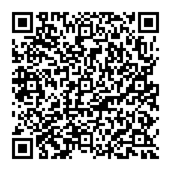 QR 321b699