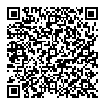 QR 321b867