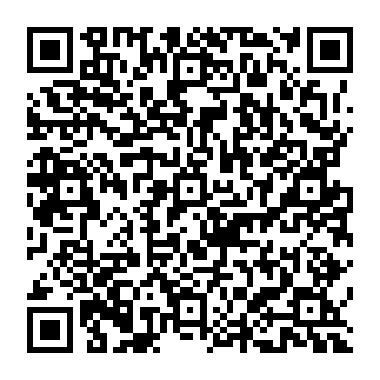 QR 321b92c