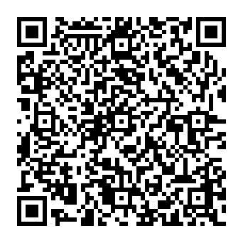 QR 321b982