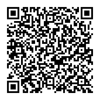 QR 321ba13