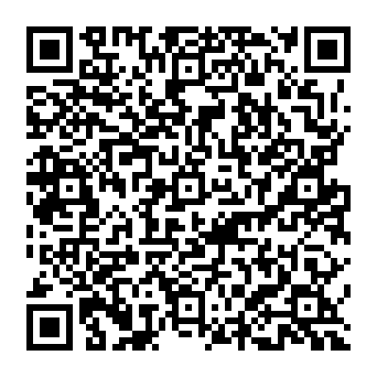 QR 321bd57