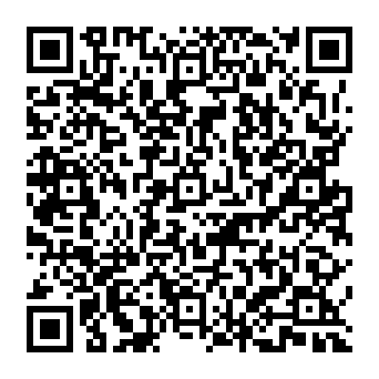 QR 321bf28