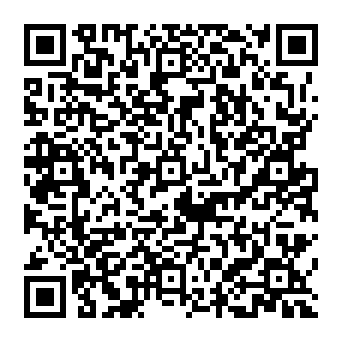 QR 321c464