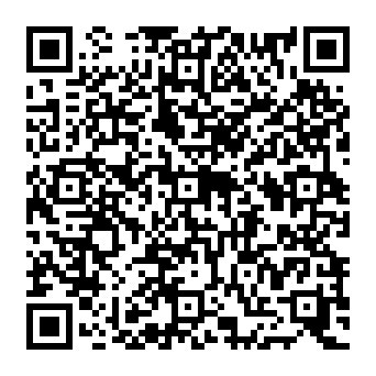 QR 321c5f0