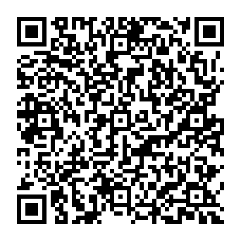 QR 321c610