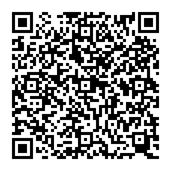 QR 321c7a6