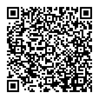 QR 321cc36