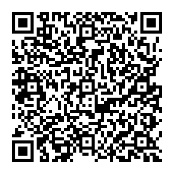 QR 321d12e