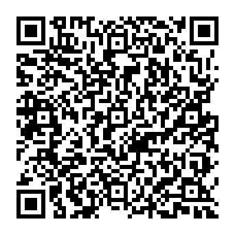 QR 321d448