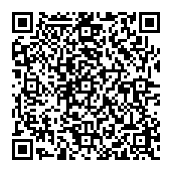 QR 321d51a