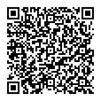 QR 321d5ab