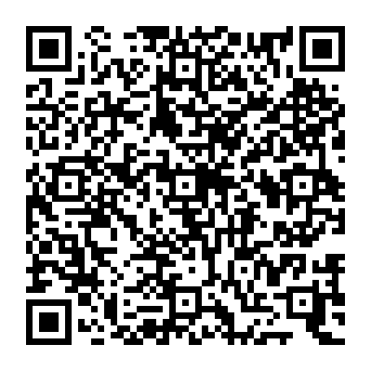QR 321d6e9