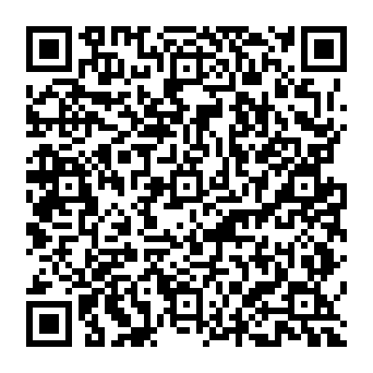 QR 321d6fc