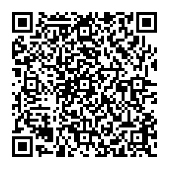 QR 321d7df