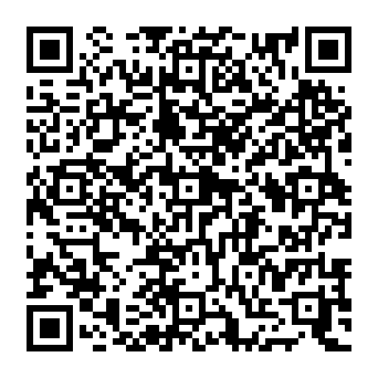 QR 321d878