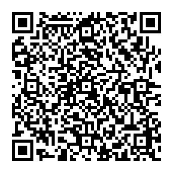 QR 321d98e