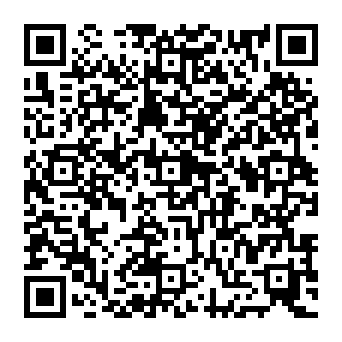 QR 321d9f4