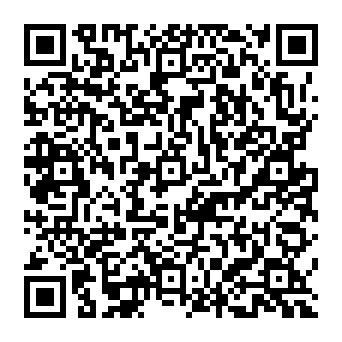 QR 321dc87