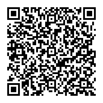 QR 321df2b