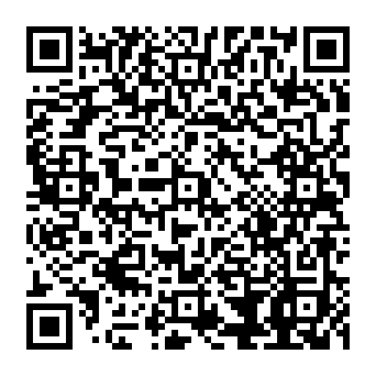 QR 321df79
