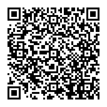 QR 321e283