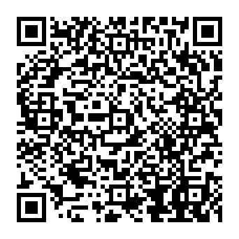QR 321e2da