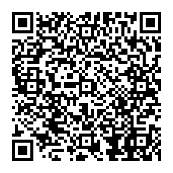 QR 321e383