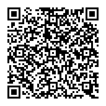 QR 321e407