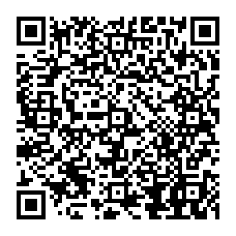QR 321e730