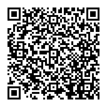 QR 321eec9