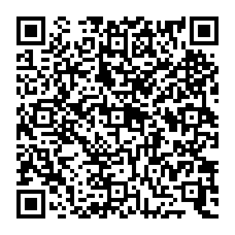 QR 321eee9