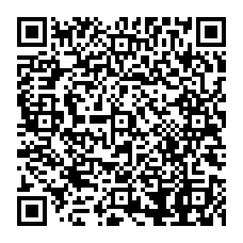 QR 321f02b