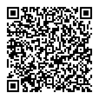 QR 321f1a0