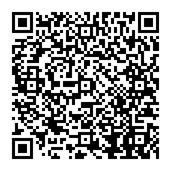 QR 321f311