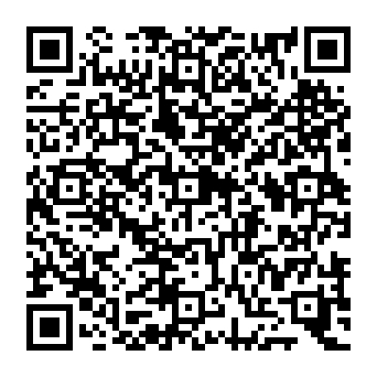 QR 321f351
