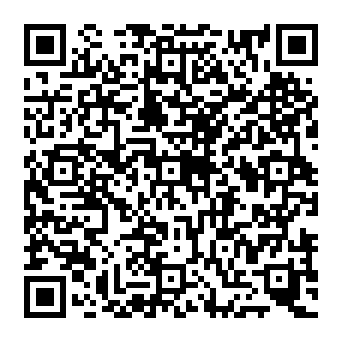 QR 321f3e7