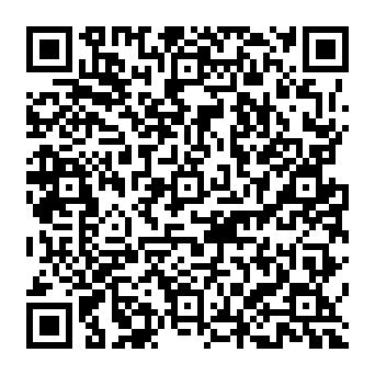 QR 321f463