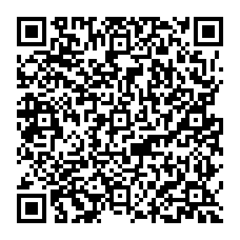 QR 321f5dd