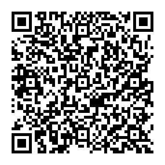QR 321f837