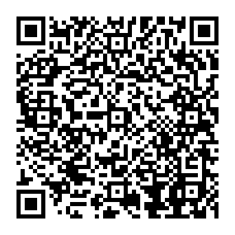 QR 321fa42