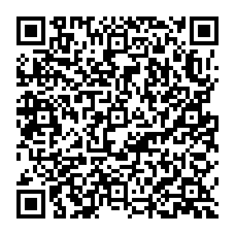 QR 321fc9f
