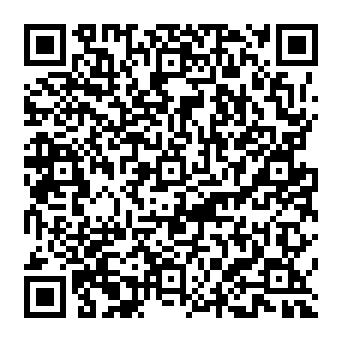 QR 321fe19