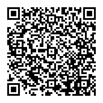 QR 322030c