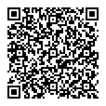QR 3220475