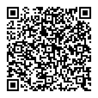 QR 32208e8