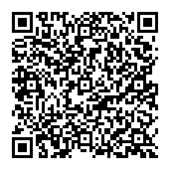 QR 3220b5f