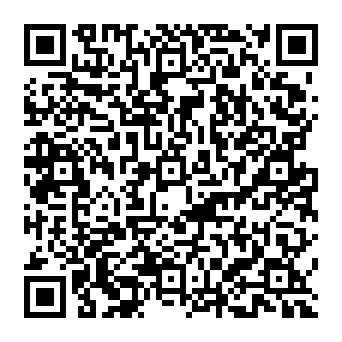 QR 3220d4a